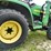 john-deere-4210-image-6