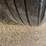2017-kenworth-t680-image-20