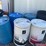 #1888-•-(5)-plastic-55-gallon-barrels-image-2