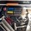#1823-•-small-handled-tools-image-2