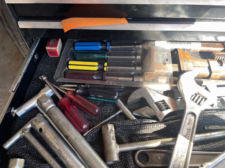 #1823-•-small-handled-tools-image-2