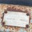 #25671-•-2000-shelbourne-72-24’-header-1857210-inv#-25671-image-14