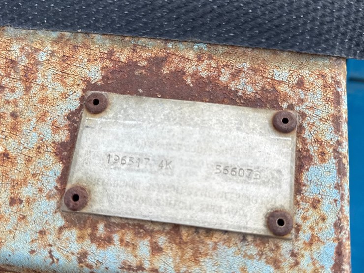 #25671-•-2000-shelbourne-72-24’-header-1857210-inv#-25671-image-14