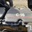 2001-kenworth-w900-image-52