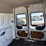 2010-ford-cargo-image-13