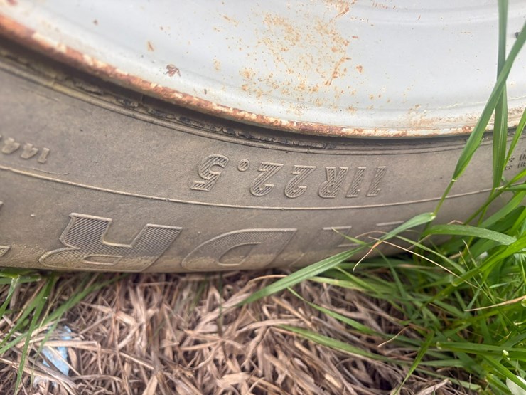 #23993-•-fast-44'-t/a-aluminum-chip-trailer-image-6