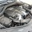 2014-mercedes-benz-gl450-image-8