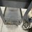 #8603-•-2-drawer-metal-rolling-cart-image-9