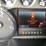 2014-ford-f350-image-26