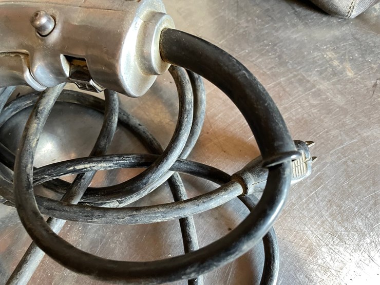 #1855-•-(3)-corded-drills-image-21