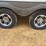 2014-forest-river-tracer-travel-trailer-image-7
