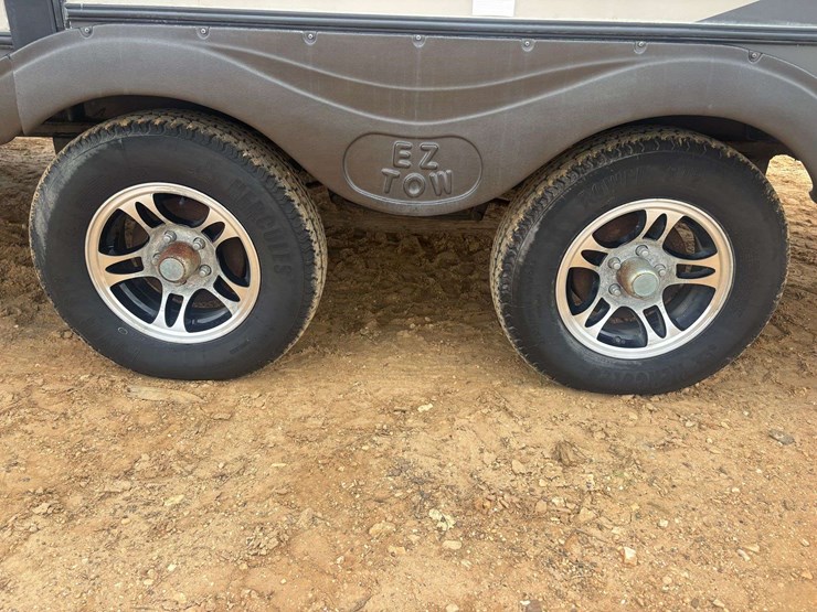 2014-forest-river-tracer-travel-trailer-image-7
