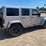 2015-jeep-wrangler-unlimited-sahara-image-3