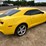 2010-chevrolet-camaro-rs-2-door-coupe-(165,674-miles)-image-3