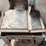 target-masonry-saw-image-4