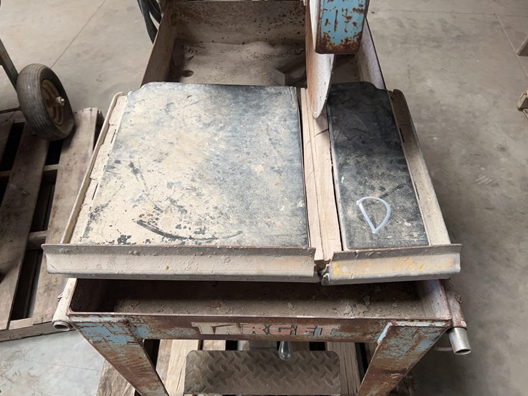 target-masonry-saw-image-4