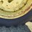 john-deere-4430-image-17