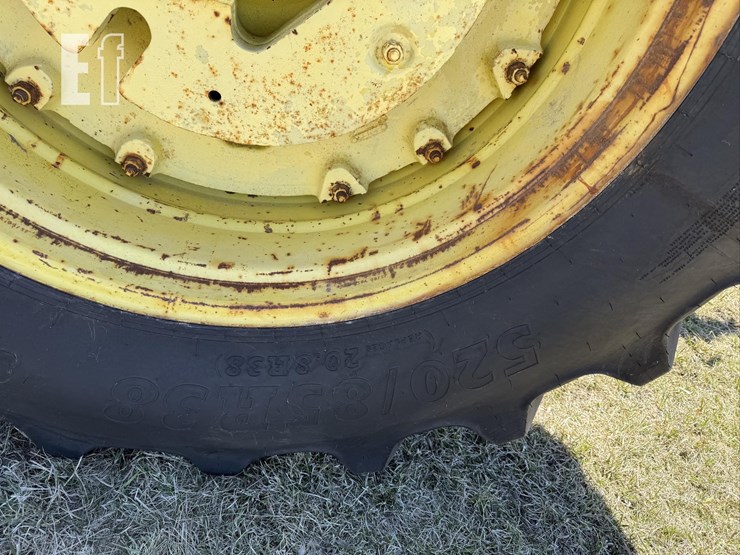 john-deere-4430-image-17