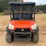 2018-kubota-rtv-x900-image-5
