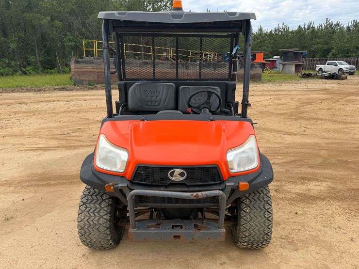 2018-kubota-rtv-x900-image-5