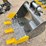 #603-•-toothed-bucket-for-mini-excavator-image-2