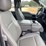 2019-ford-f150-image-18