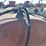#5346-•-~575gal-fuel-tank-inv#-5346-image-7