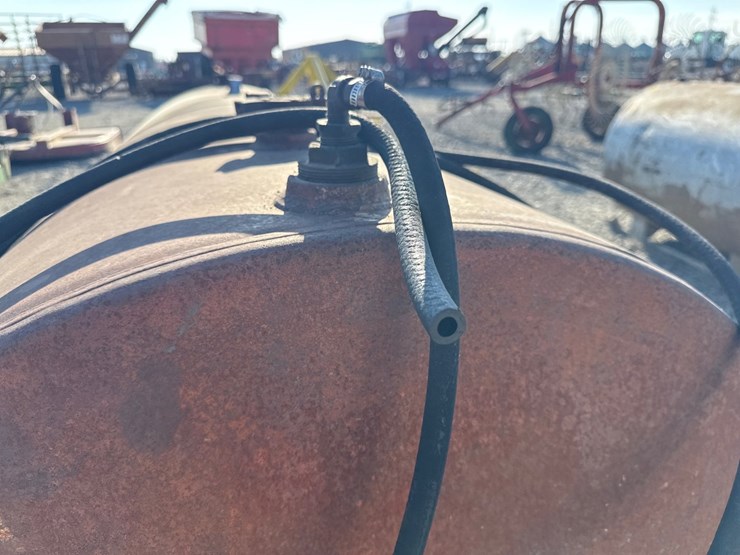 #5346-•-~575gal-fuel-tank-inv#-5346-image-7