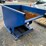 #3282-•-kc-dumpster-image-7