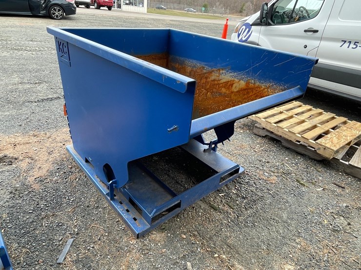 #3282-•-kc-dumpster-image-7