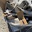 #41351-•-lot-of-filters,-welding-helmets,-misc-inv#-41351-image-13