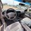2006-toyota-sequoia-image-14
