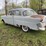 1952-ford-mainline-2-door-sedan-image-4