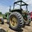 john-deere-4230-image-4