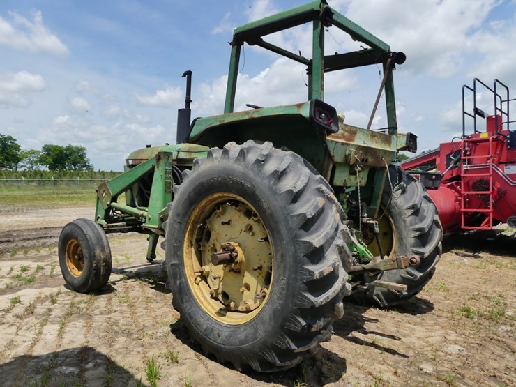 john-deere-4230-image-4
