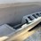 #42717-•-2019-hyundai-elantra-sedan-kmhd84lf4ku743043-inv#-42717-image-23