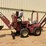 2003-ditch-witch-3610dd-image-1