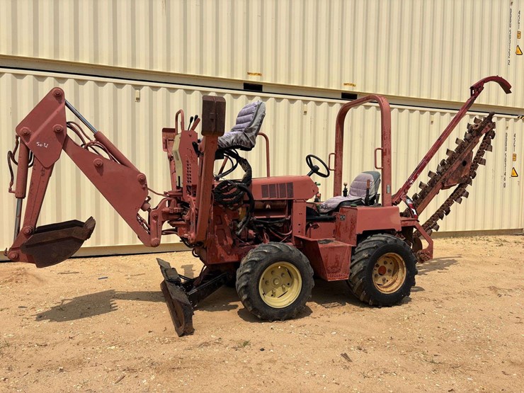2003-ditch-witch-3610dd-image-1