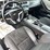 2013-chevrolet-camaro-ls-2-door-coupe-(190,120-miles)-image-11