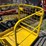 forklift-aerial-platform-image-3