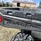 polaris-ranger-image-7