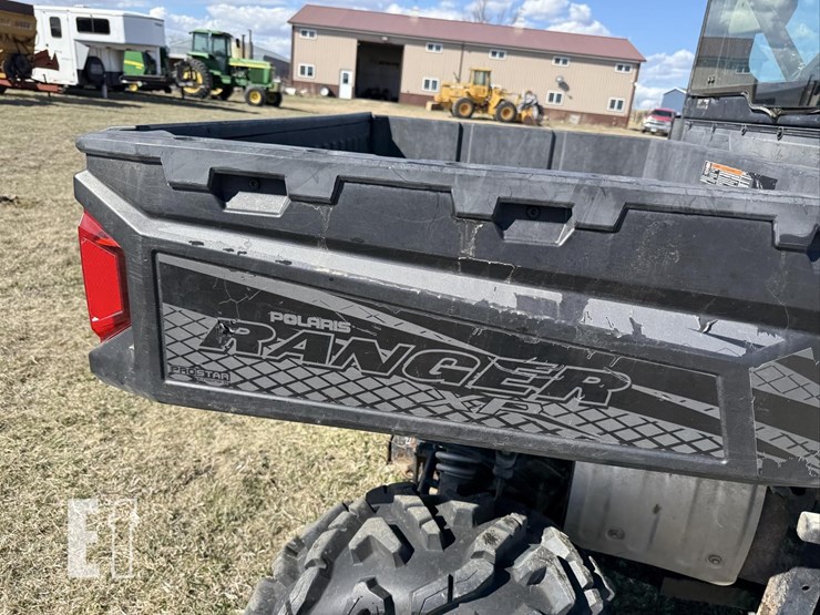 polaris-ranger-image-7