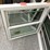 #8561-•-(2)-double-hung-windows-image-6