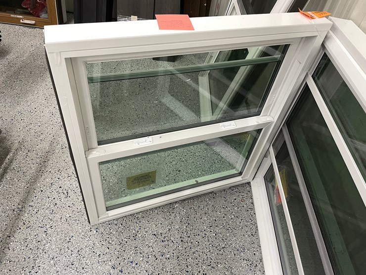 #8561-•-(2)-double-hung-windows-image-6