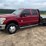 2014-ford-f350-image-1