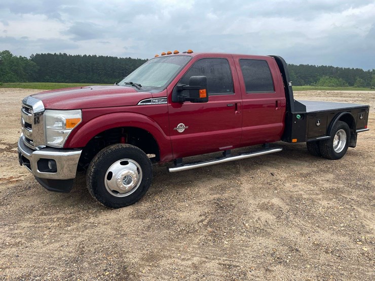 2014-ford-f350-image-1