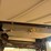 2004-citation-s27j-bumper-pull-travel-trailer-image-14