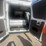 1998-ford-cargo-image-14