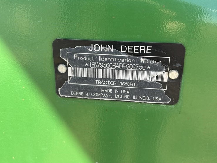 2013-john-deere-9560rt-image-44