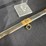 #36151-•-1850-union-officers-civil-war-sword-reproduction-replica-image-18